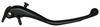 SGR Replica,  brake lever