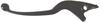 SGR Replica,  brake lever