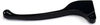 SGR Replica,  brake lever