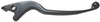SGR Replica,  brake lever
