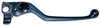 SGR Replica,  brake lever