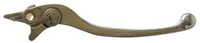 SGR Replica,  brake lever