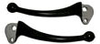 SGR Replica,  brake lever