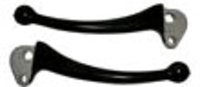 SGR Replica,  brake lever