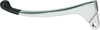 SGR Replica,  clutch lever
