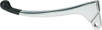 SGR Replica,  clutch lever
