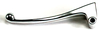 SGR Replica,  clutch lever