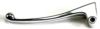SGR Replica,  clutch lever