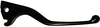 SGR Replica,  clutch lever