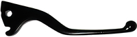 SGR Replica,  clutch lever