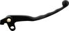 SGR Replica,  clutch lever