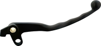 SGR Replica,  clutch lever