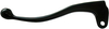 SGR Replica,  clutch lever