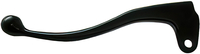 SGR Replica,  clutch lever