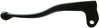 SGR Replica,  clutch lever