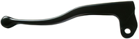 SGR Replica,  clutch lever