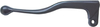 SGR Replica,  clutch lever