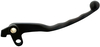 SGR Replica,  clutch lever