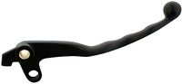 SGR Replica,  clutch lever