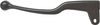SGR Replica,  clutch lever