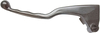 SGR Replica,  clutch lever