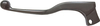 SGR Replica,  clutch lever