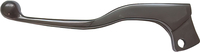 SGR Replica,  clutch lever