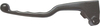 SGR Replica,  clutch lever