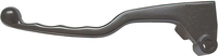 SGR Replica,  clutch lever