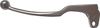 SGR Replica,  clutch lever