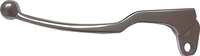 SGR Replica,  clutch lever
