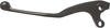 SGR Replica,  clutch lever