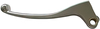 SGR Replica,  clutch lever