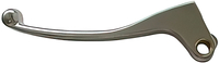 SGR Replica,  clutch lever