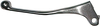 SGR Replica,  clutch lever