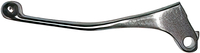 SGR Replica,  clutch lever