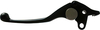 SGR Replica,  clutch lever