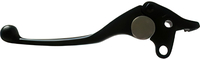 SGR Replica,  clutch lever
