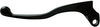 SGR Replica,  clutch lever
