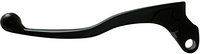 SGR Replica,  clutch lever
