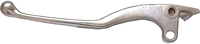 SGR Replica,  clutch lever