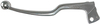 SGR Replica,  clutch lever