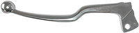 SGR Replica,  clutch lever
