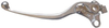 SGR Replica,  clutch lever