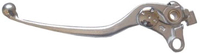 SGR Replica,  clutch lever