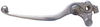 SGR Replica,  clutch lever
