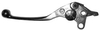 SGR Replica,  clutch lever