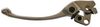 SGR Replica,  clutch lever