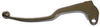 SGR Replica,  clutch lever