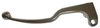 SGR Replica,  clutch lever